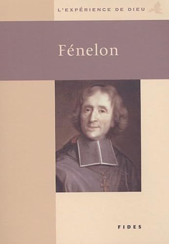 Fénelon