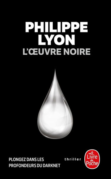L'oeuvre noire