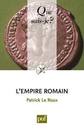 L'Empire romain