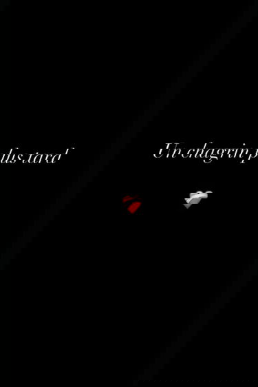 Un chagrin plus tard