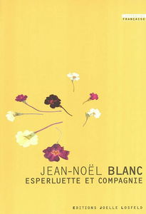 Esperluette et compagnie