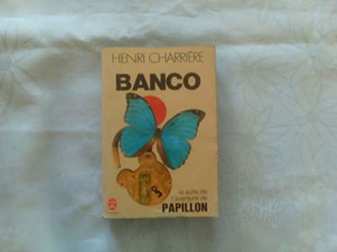BANCO