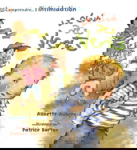 Comprendre... l'intimidation : Le club des Verts