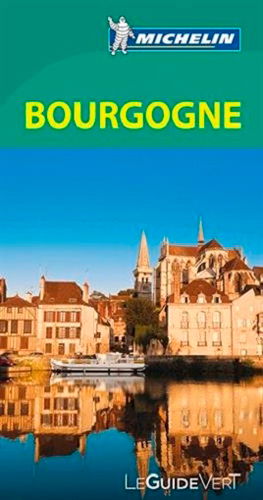 Bourgogne