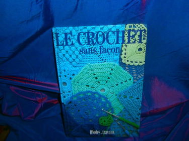 Le Brochet sans façon