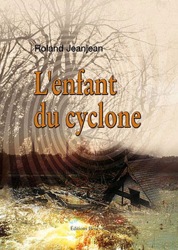 L'enfant du Cyclone