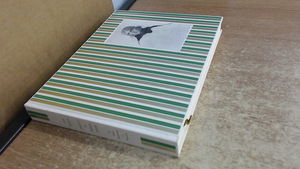 Almanach du premier Empire : du 9-Thermidor à Waterloo