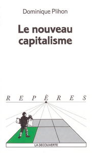 Le nouveau capitalisme