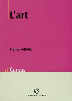 L'art
