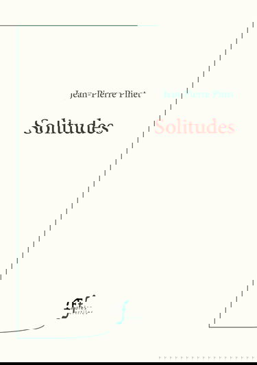 Solitudes