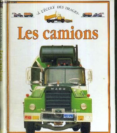 Les Camions
