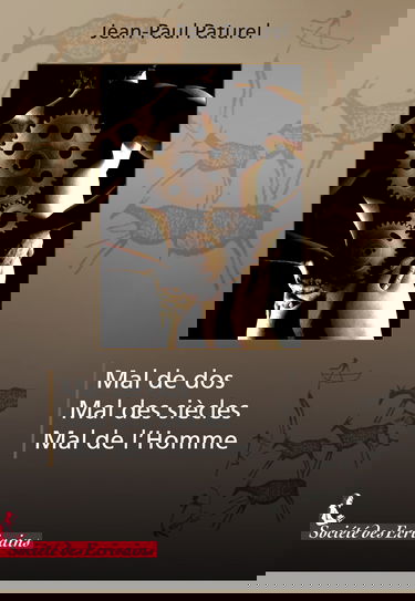 Mal de dos, mal des siecles