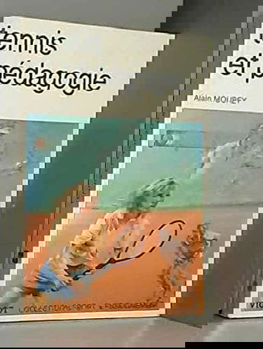 Tennis et pédagogie