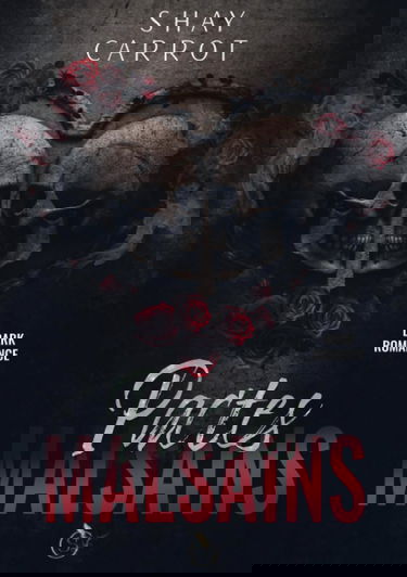 Pactes Malsains (Dark Romance)