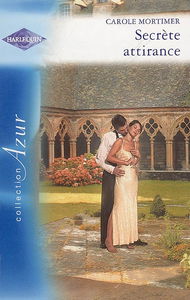 Secrète attirance