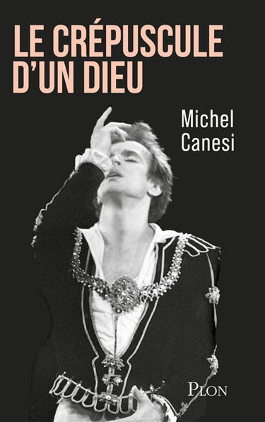 Le crépuscule d'un dieu