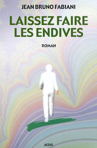 Laissez faire les endives