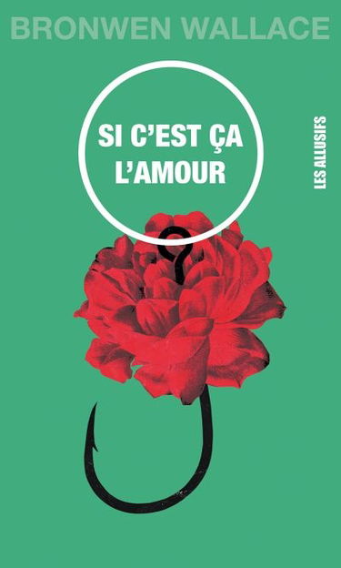 Si c'est ça l'amour