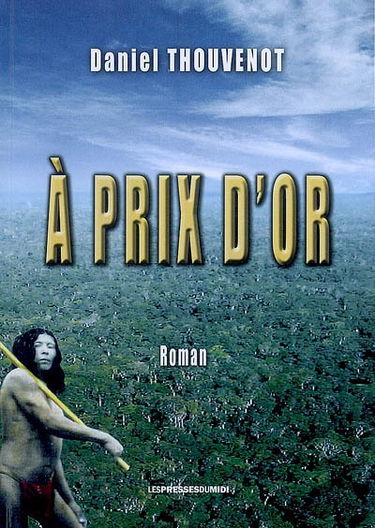 A prix d'or