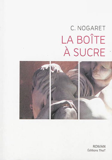 La boîte à sucre