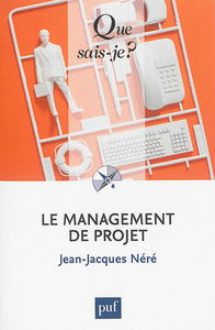 Le management de projet