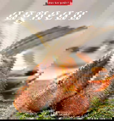 AGNEAU