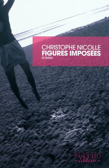 Couverture de Figures imposées