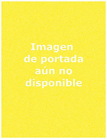 Civitas antipolitana