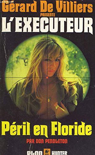 Péril en Floride