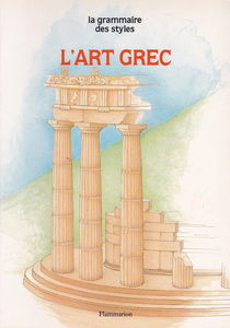 L'art grec