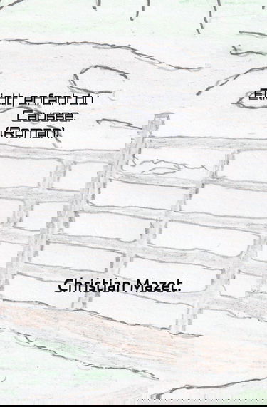 Eliott, enfant du Causse.