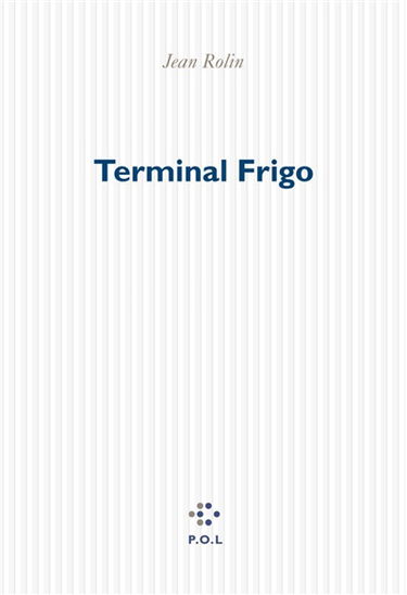 Terminal Frigo