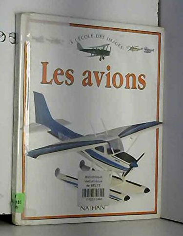 Avions