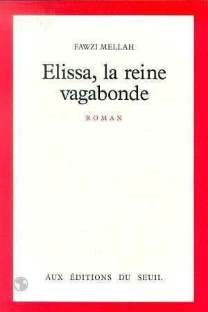 Elissa, la reine vagabonde