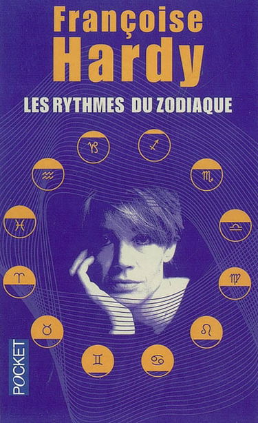 Les rythmes du zodiaque