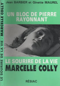 MARCELLE COLLY