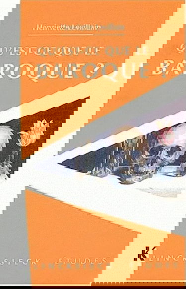 Le Collage : art du vingtième siècle