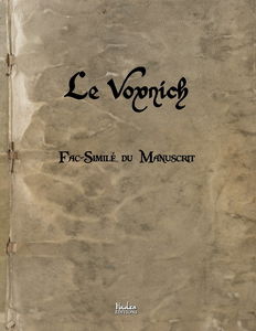 Le Voynich