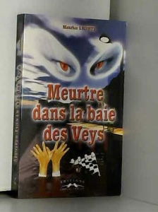 Meurtre Dans La Baie Des Veys