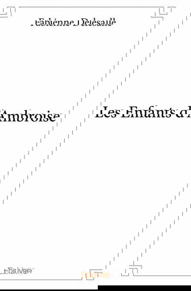 Les enfants d'ambroise