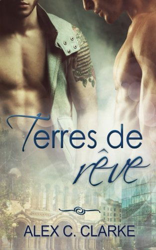 Terres de rêve