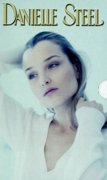 Forces irrésistibles