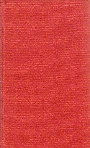 Nucleopolis : matériaux pour l'analyse d'une société nucléaire