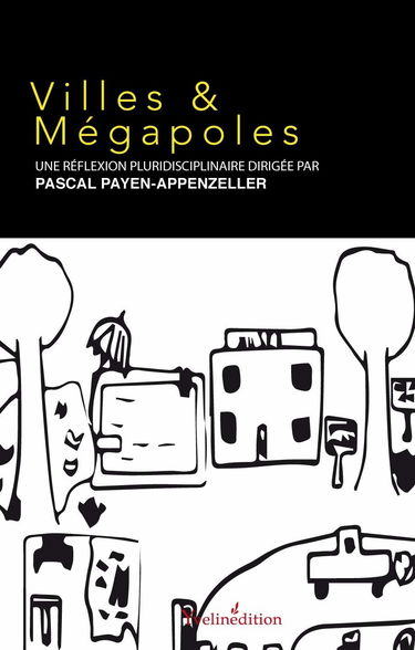 Villes & Mégalopoles