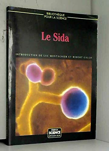 Le Sida