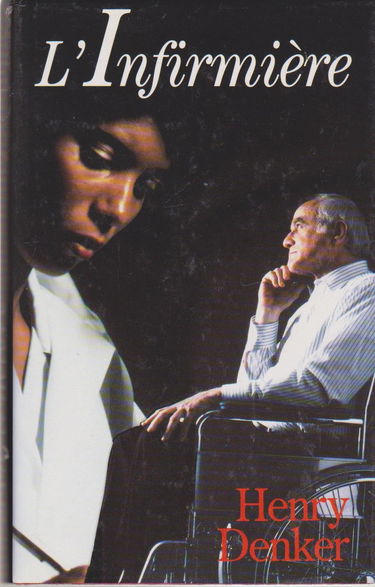 l' Infirmière
