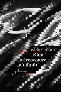 Point de rencontre à l'infini