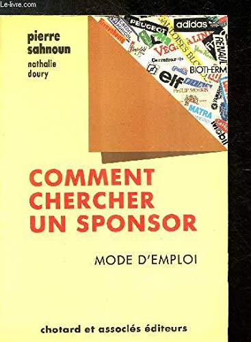 Couverture de Les Moteurs