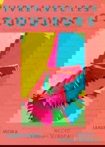 Vivre avec les couleurs