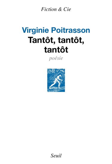 Tantôt, tantôt, tantôt